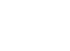 AFWERX_Logo-white-300x300-1
