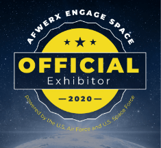 afwerx-engage-space-logo