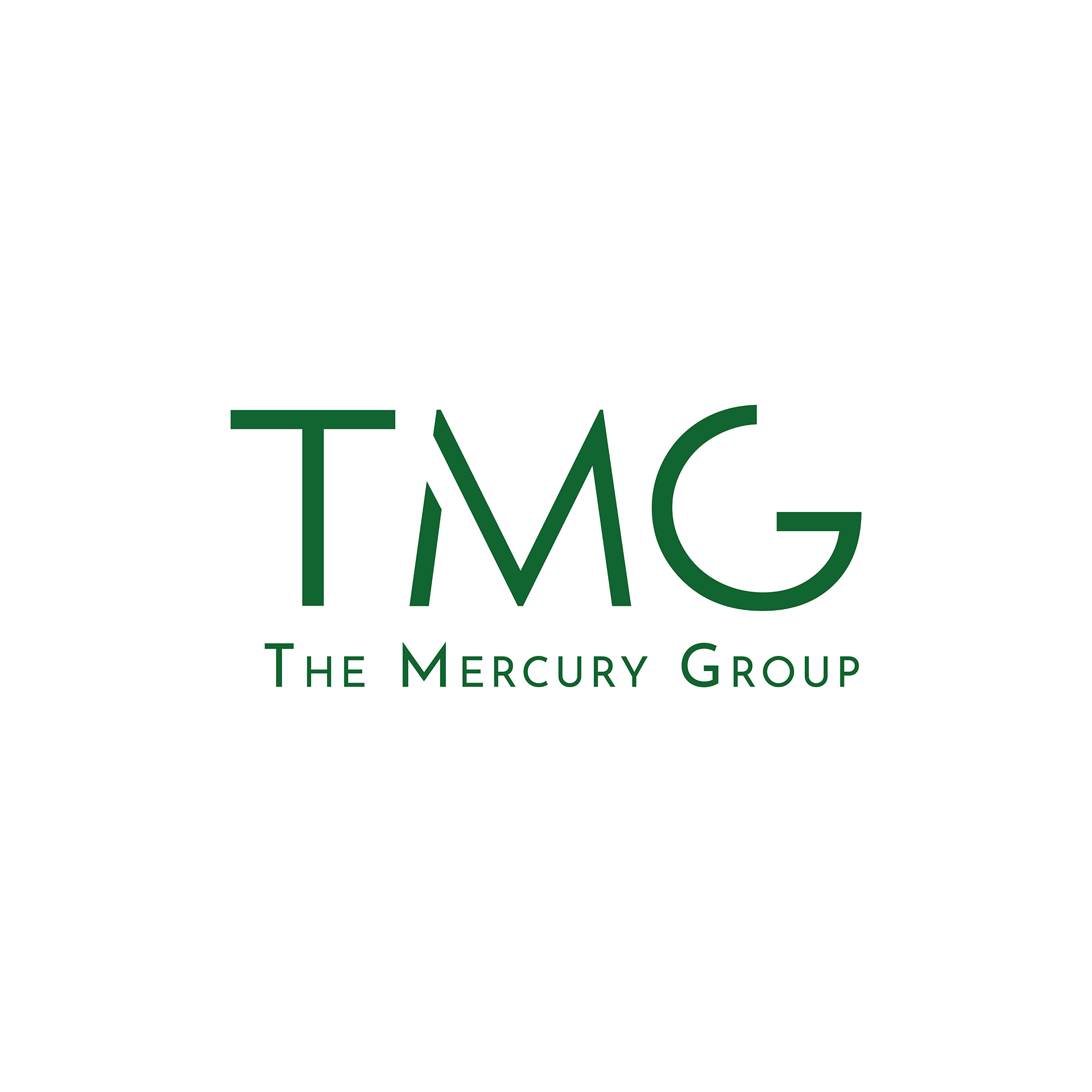 The Mercury Group