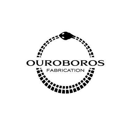 Ouroboros Fabrication