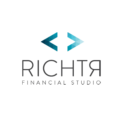 Richtr Financial